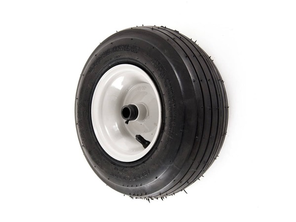 16389269-1-M-MTD-634-04711A-Wheel Assembly (13 X 5-6)
