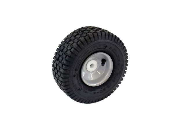 16389297-1-M-MTD-634-05053-Wheel Assembly (15 X 6 X 6)