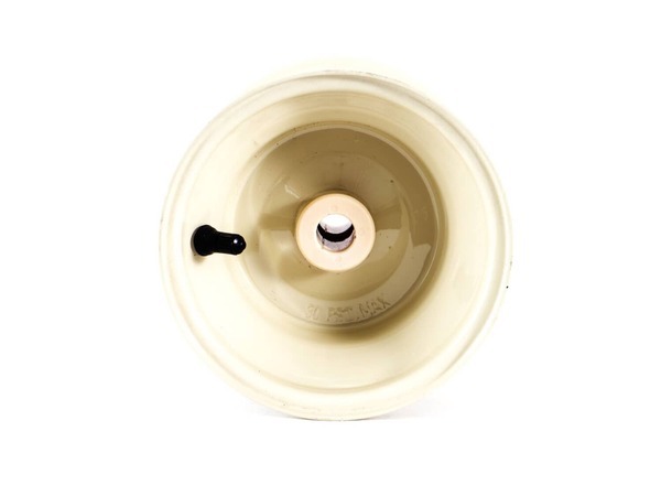 16389317-1-M-MTD-634-05081-Rim Assembly (6.0 X 4.5)