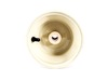 Rim Assembly (6.0 X 4.5) – Part Number: 634-05081