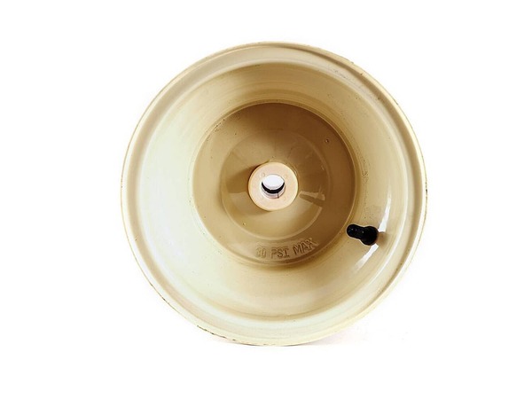 16389328-1-M-MTD-634-05083-Rim Assembly (8.0x5.38)