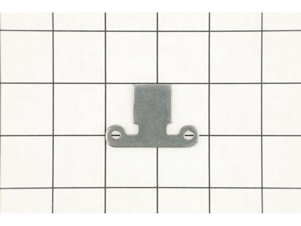 16389490-1-M-Ryobi-635222001-Plate Front