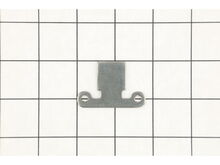 Plate Front – Part Number: 635222001