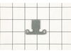 Plate Front – Part Number: 635222001