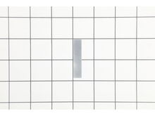 Valve Reed – Part Number: 635300005