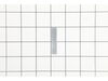 Valve Reed – Part Number: 635300005
