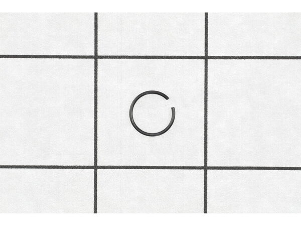 16389498-1-M-Echo-635321001-C-Ring