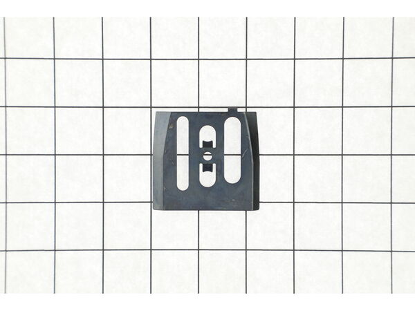 16389499-1-M-Echo-635335003-Guide Plate Bar