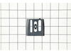 Guide Plate Bar – Part Number: 635335003