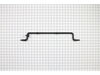 Rear Wheel Axle – Part Number: 635375005