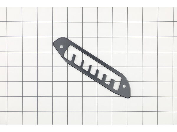 16389515-1-M-Homelite-635382001-Lift Arm Bracket
