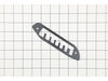Lift Arm Bracket – Part Number: 635382001