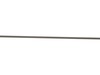 Rear Door Axle – Part Number: 635469001