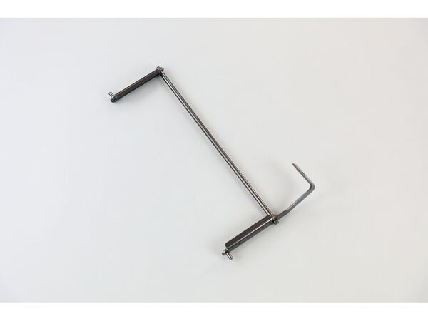 16389530-1-M-Ryobi-635491002-Pedal Linkage