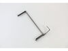Pedal Linkage – Part Number: 635491002