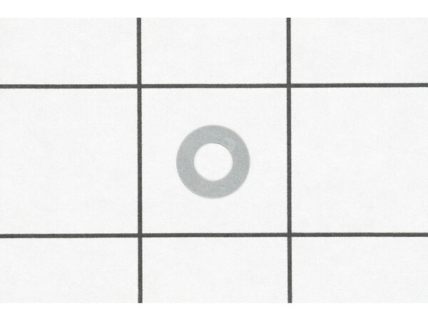 16389533-1-M-Ryobi-635499001-Washer Od12.5xid6.3 X 0.2t