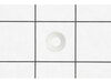 16389533-2-S-Ryobi-635499001-Washer Od12.5xid6.3 X 0.2t
