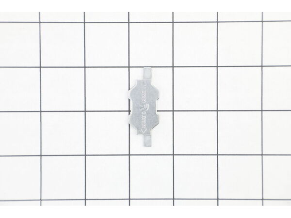 16389540-1-M-Ryobi-635553001-Gap Check Tool