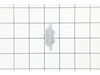 Gap Check Tool – Part Number: 635553001