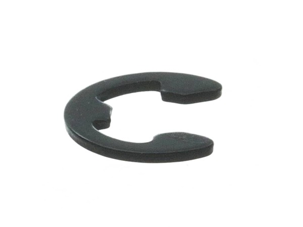 16389567-1-M-Echo-636159001-E-Ring