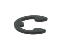 E-Ring – Part Number: 636159001