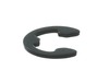 E-Ring – Part Number: 636159001