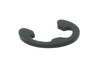 16389567-2-S-Echo-636159001-E-Ring