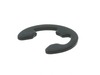16389567-3-S-Echo-636159001-E-Ring