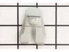 16389569-1-S-Ryobi-636181001-Hook Belt