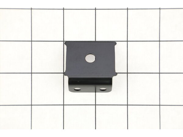 16389573-1-M-Echo-636193001-Line Cutting Blade