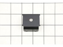 Line Cutting Blade – Part Number: 636193001