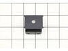 Line Cutting Blade – Part Number: 636193001