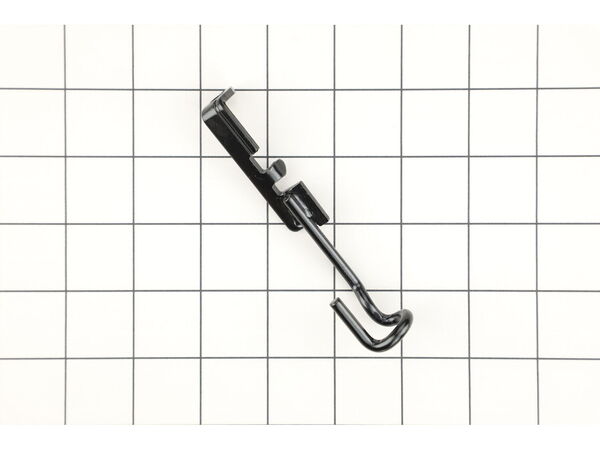 16389575-1-M-Ryobi-636223003-Stampingsafety Steel Spcc And