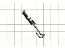 Stampingsafety Steel Spcc And – Part Number: 636223003