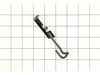 Stampingsafety Steel Spcc And – Part Number: 636223003