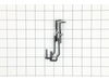 16389575-2-S-Ryobi-636223003-Stampingsafety Steel Spcc And