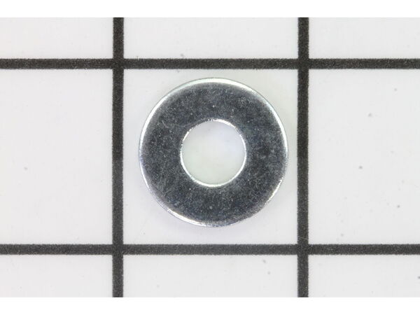 16389578-1-M-Homelite-636233001-Washer