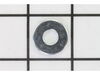 16389578-2-S-Homelite-636233001-Washer