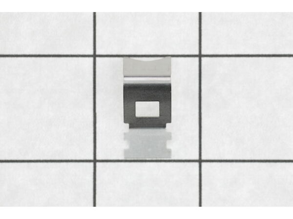 16389606-1-M-Ryobi-636773001-Spring Plate