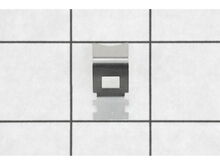 Spring Plate – Part Number: 636773001