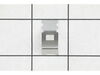 16389606-2-S-Ryobi-636773001-Spring Plate
