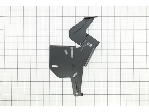 16389609-1-M-Homelite-636779003-Height Adjustment Bracket