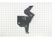 Height Adjustment Bracket – Part Number: 636779003