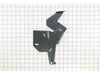 Height Adjustment Bracket – Part Number: 636779003