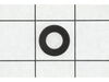 Washer – Part Number: 636797001
