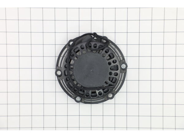 16389628-1-M-Ryobi-636996002-Engine Recoil