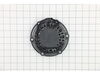Engine Recoil – Part Number: 636996002