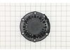 16389628-2-S-Ryobi-636996002-Engine Recoil