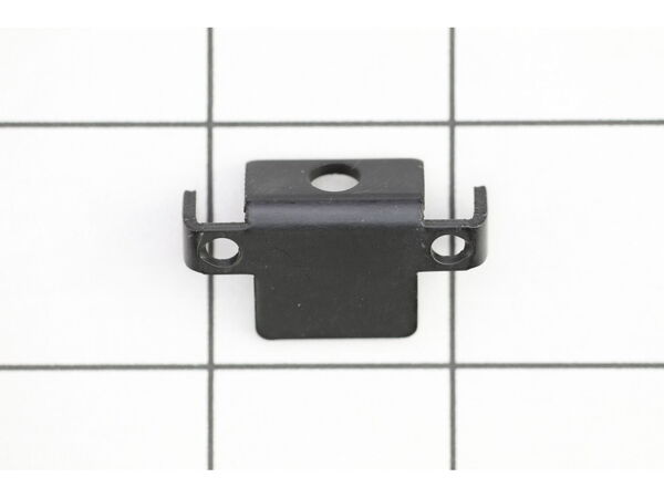 16389668-1-M-Ryobi-637722001-Plate Cover