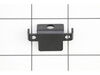 Plate Cover – Part Number: 637722001